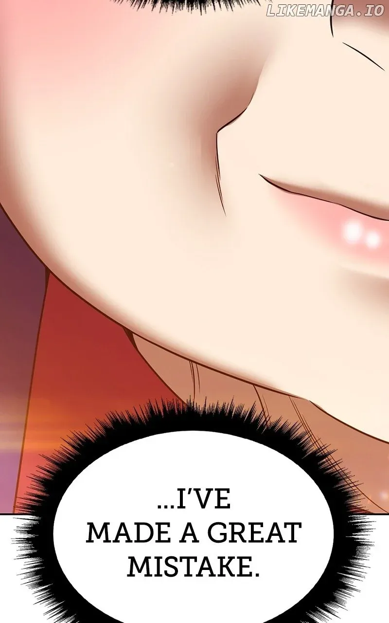 +99 Reinforced Wooden Stick Mangakakalot X Chapter 110 Page 396