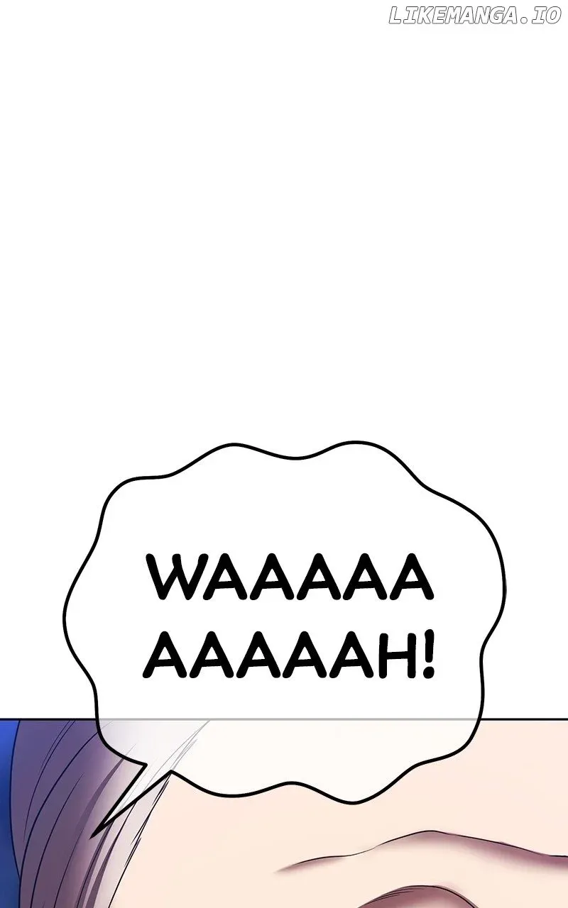 +99 Reinforced Wooden Stick Mangakakalot X Chapter 110 Page 393