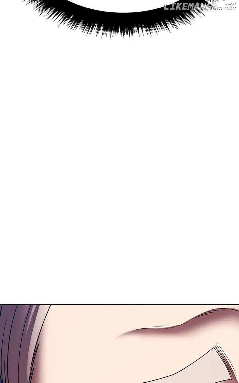 +99 Reinforced Wooden Stick Mangakakalot X Chapter 110 Page 405