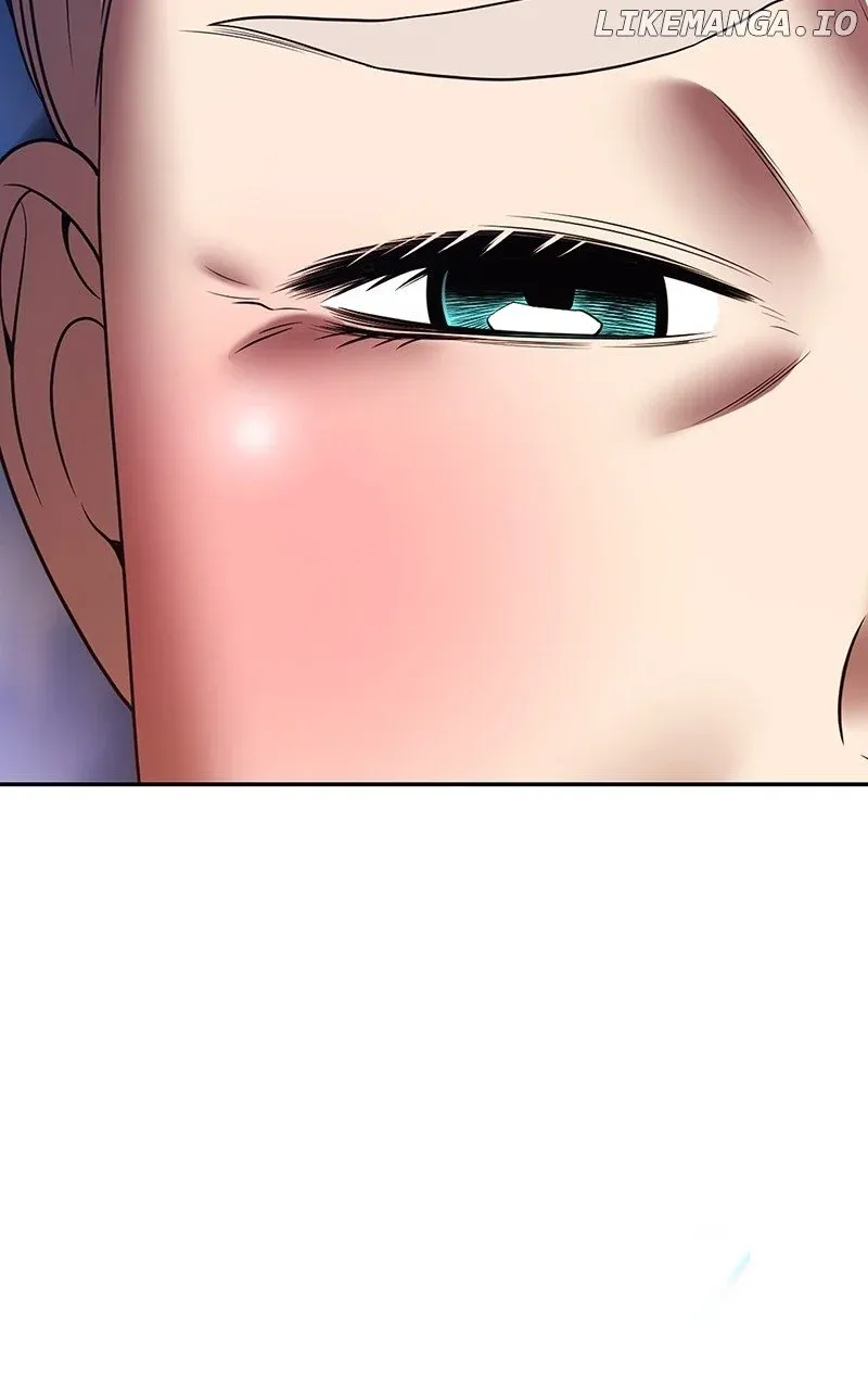 +99 Reinforced Wooden Stick Mangakakalot X Chapter 110 Page 406