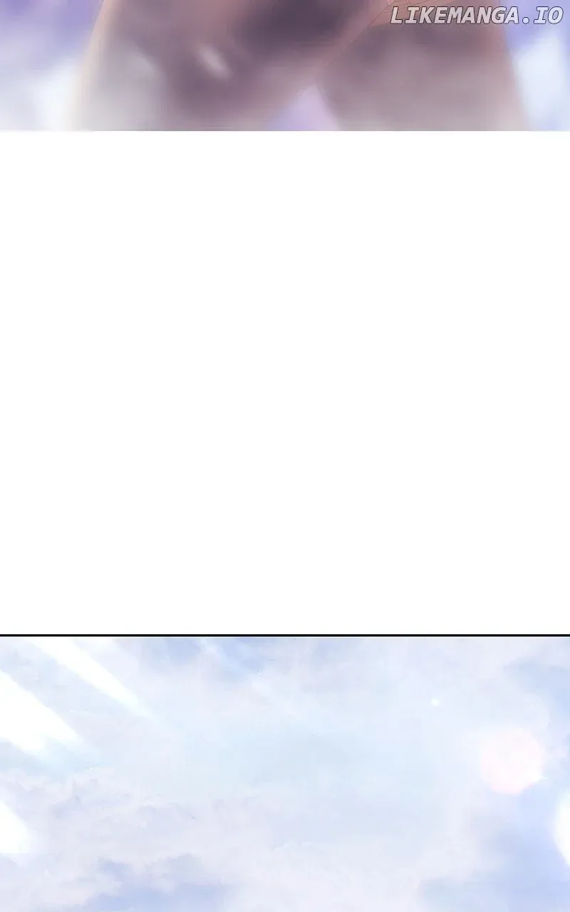 +99 Reinforced Wooden Stick Mangakakalot X Chapter 110 Page 41