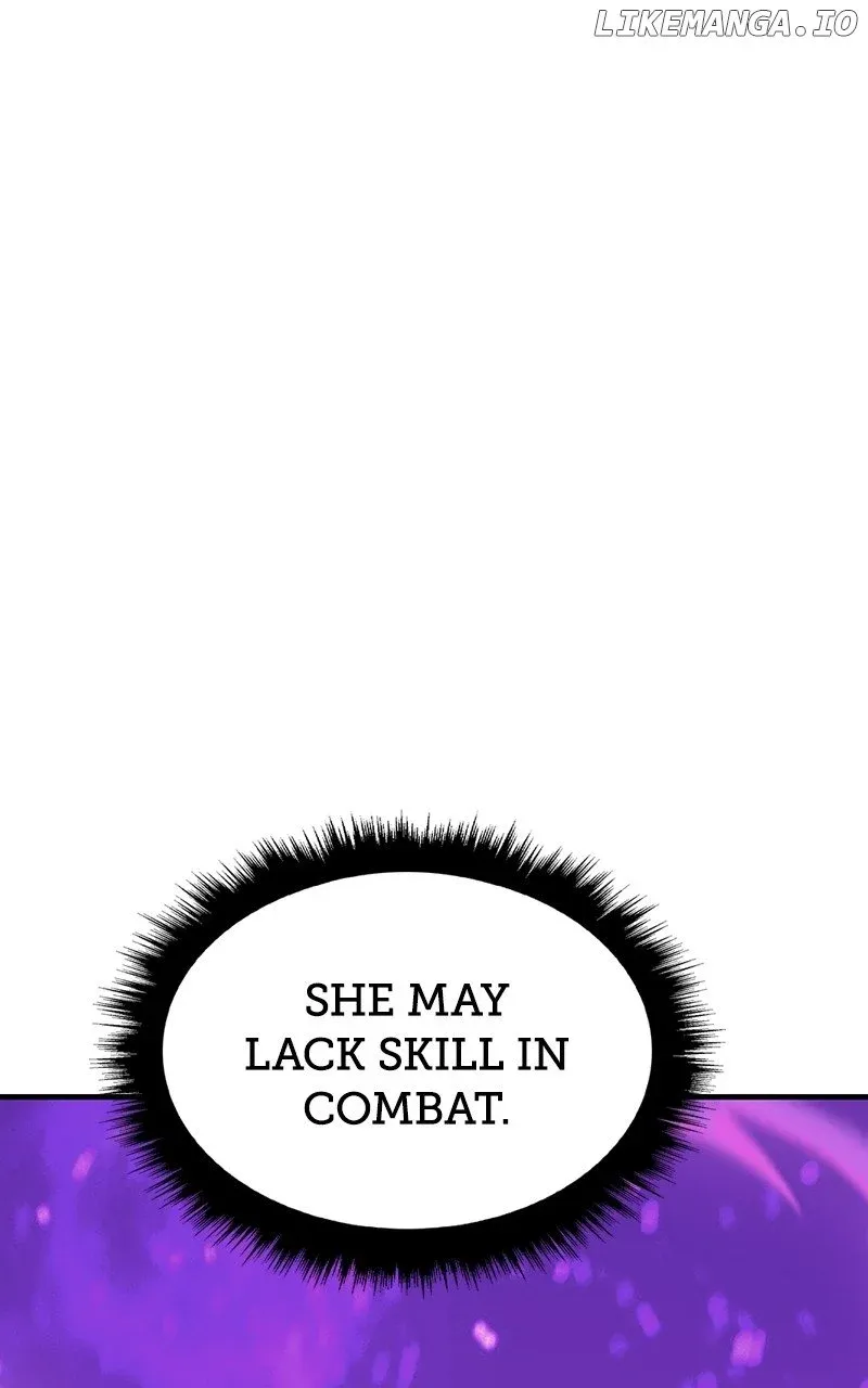+99 Reinforced Wooden Stick Mangakakalot X Chapter 110 Page 401