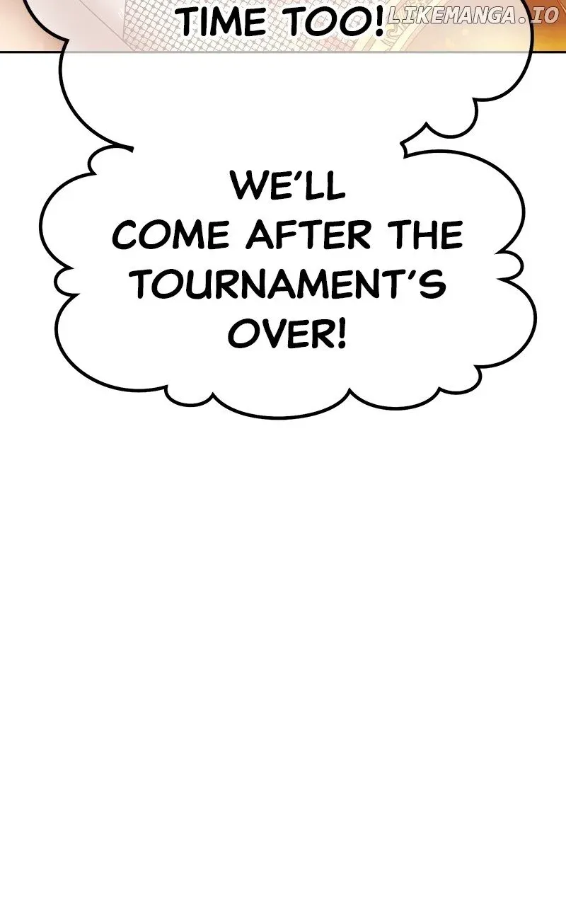 +99 Reinforced Wooden Stick Mangakakalot X Chapter 110 Page 415