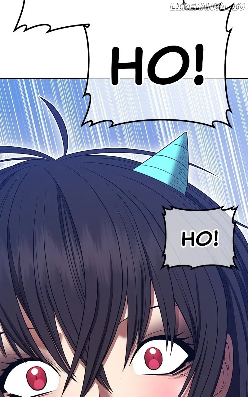+99 Reinforced Wooden Stick Mangakakalot X Chapter 110 Page 47