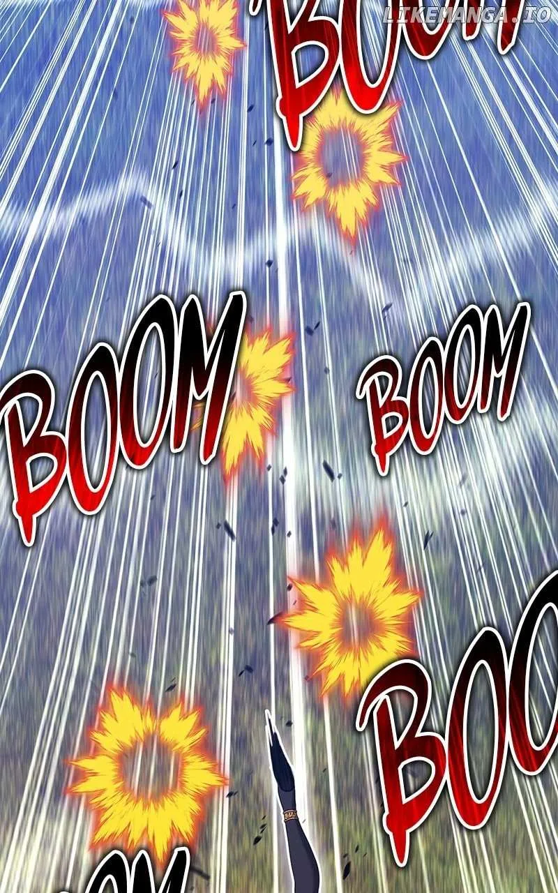+99 Reinforced Wooden Stick Mangakakalot X Chapter 110 Page 50