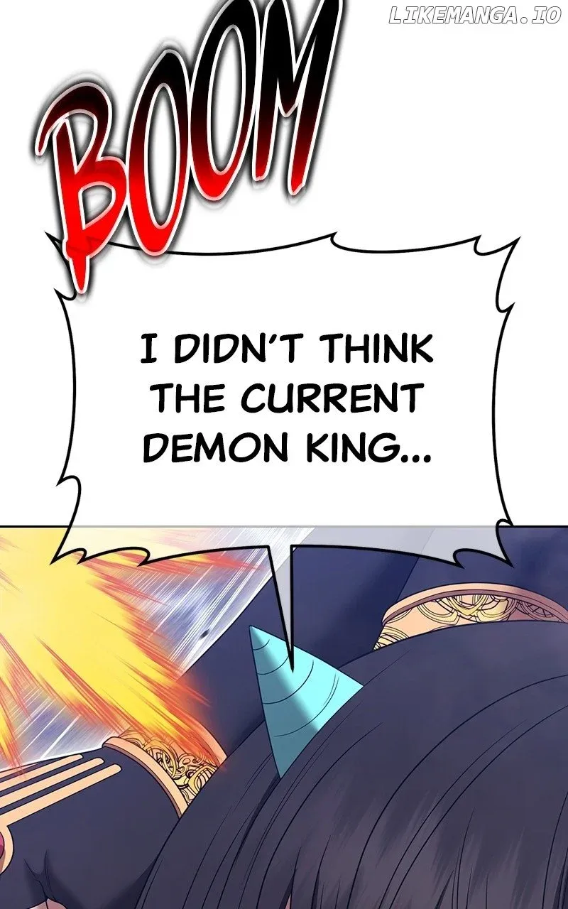 +99 Reinforced Wooden Stick Mangakakalot X Chapter 110 Page 53