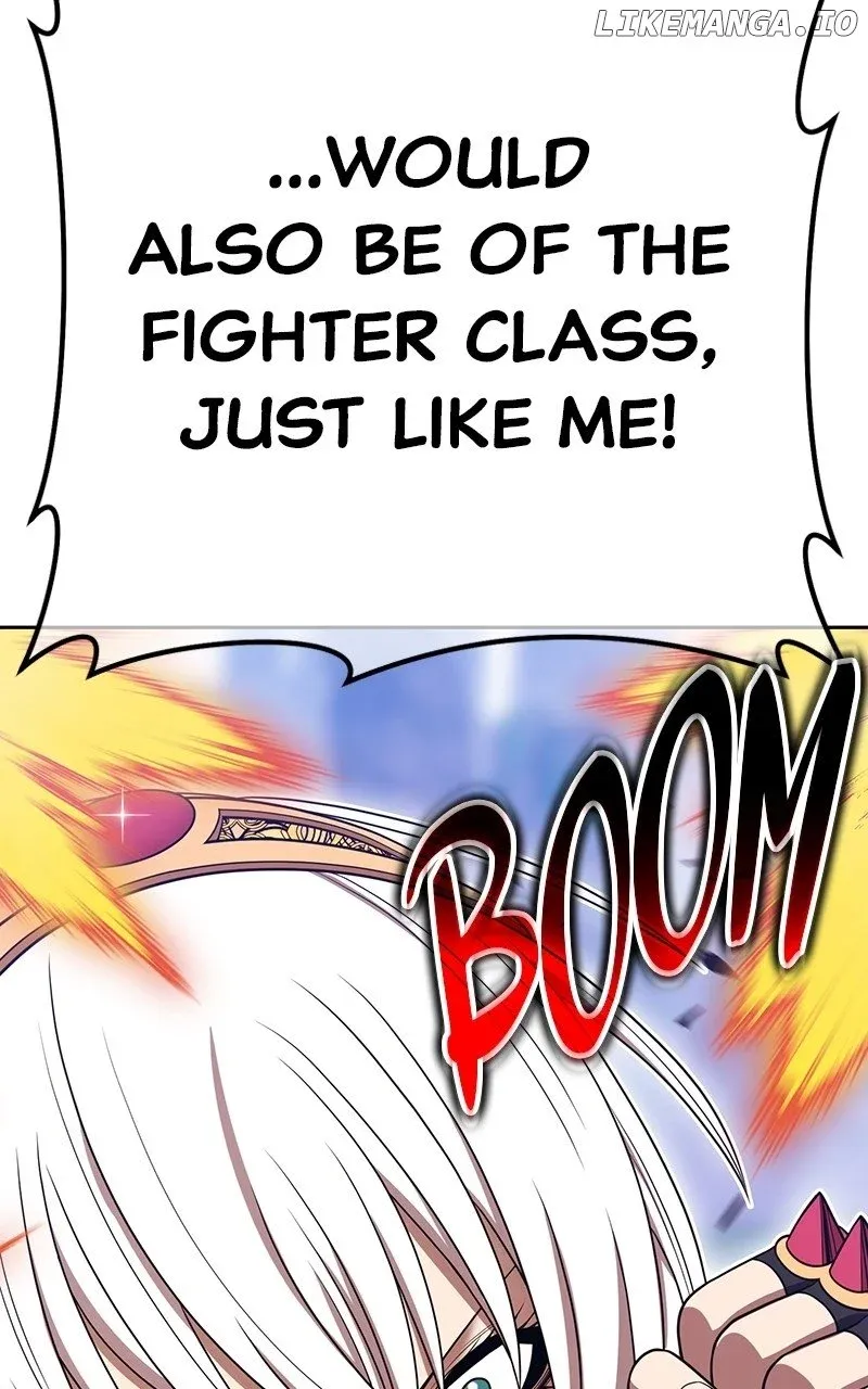 +99 Reinforced Wooden Stick Mangakakalot X Chapter 110 Page 55