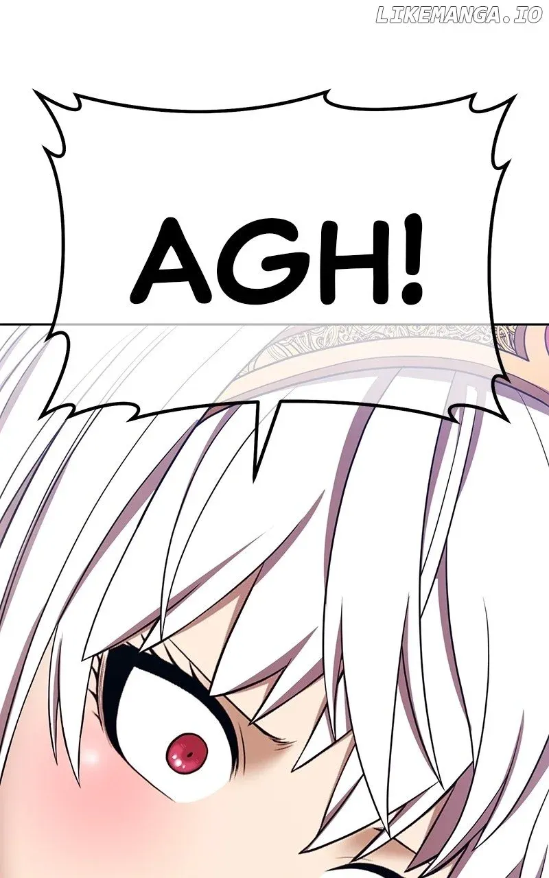 +99 Reinforced Wooden Stick Mangakakalot X Chapter 110 Page 67