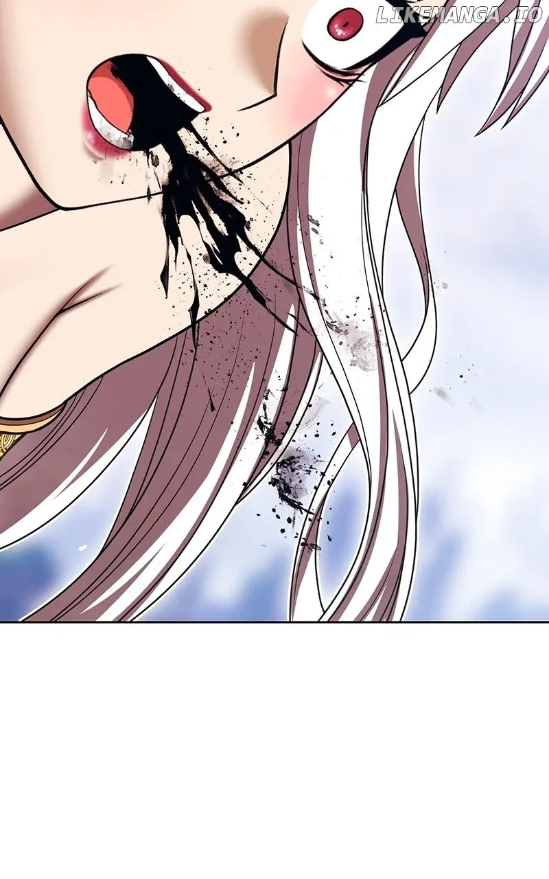 +99 Reinforced Wooden Stick Mangakakalot X Chapter 110 Page 68