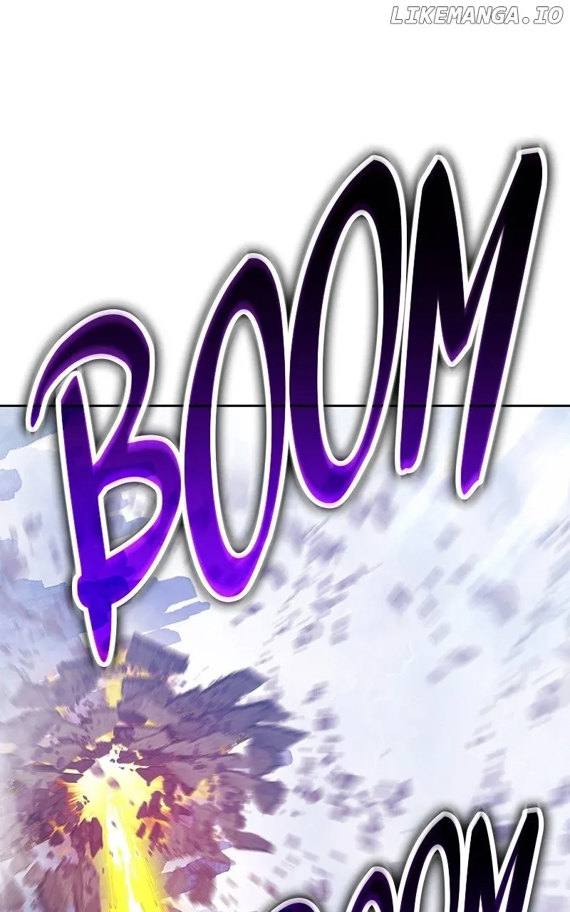 +99 Reinforced Wooden Stick Mangakakalot X Chapter 110 Page 69