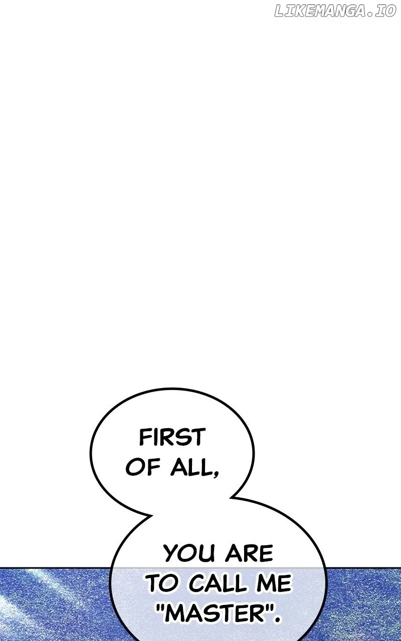 +99 Reinforced Wooden Stick Mangakakalot X Chapter 110 Page 8