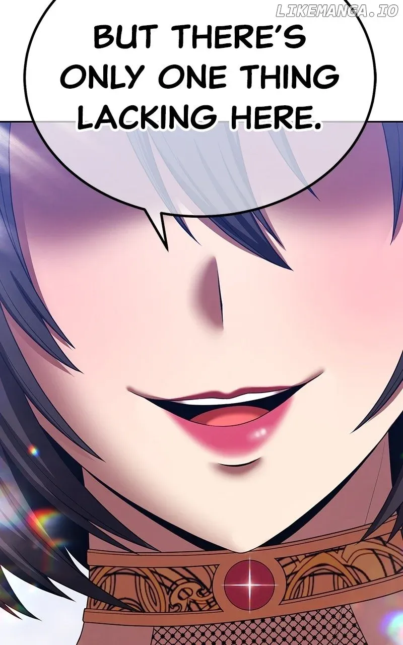 +99 Reinforced Wooden Stick Mangakakalot X Chapter 110 Page 73