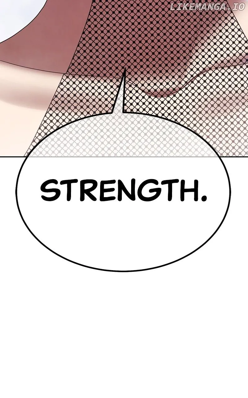 +99 Reinforced Wooden Stick Mangakakalot X Chapter 110 Page 74