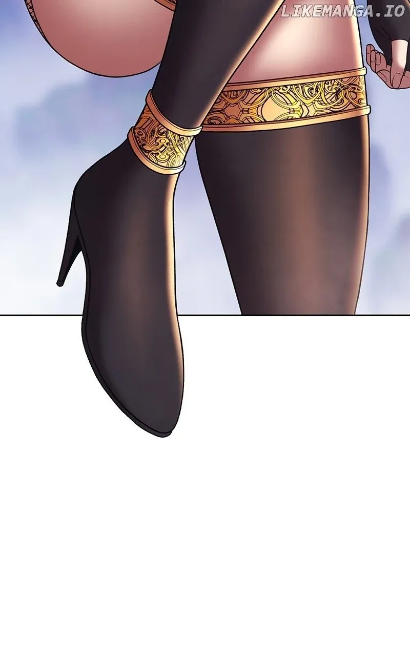 +99 Reinforced Wooden Stick Mangakakalot X Chapter 110 Page 77