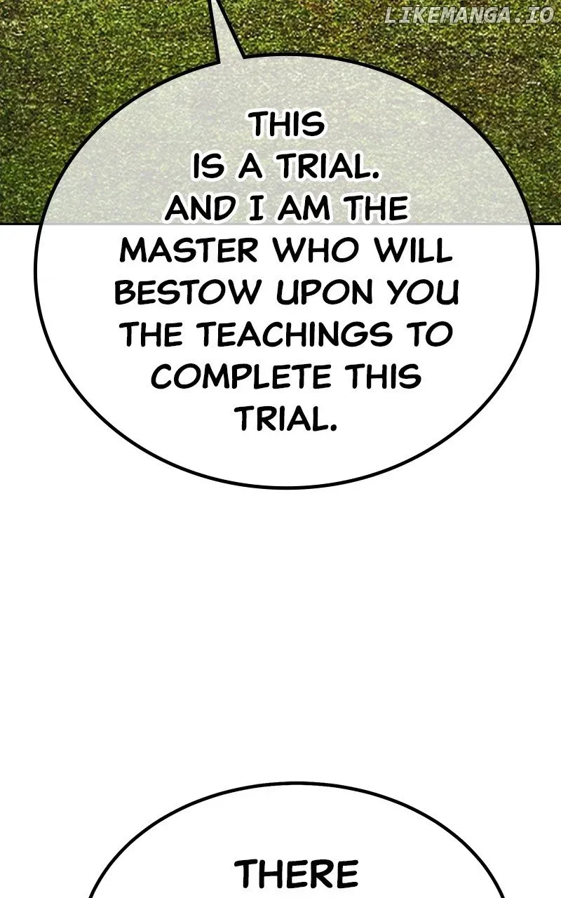 +99 Reinforced Wooden Stick Mangakakalot X Chapter 110 Page 10