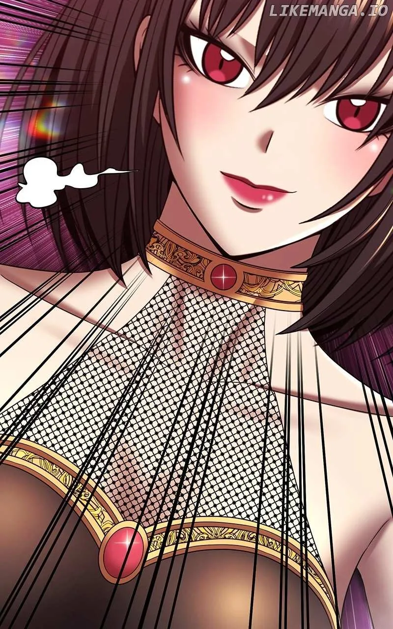 +99 Reinforced Wooden Stick Mangakakalot X Chapter 110 Page 94