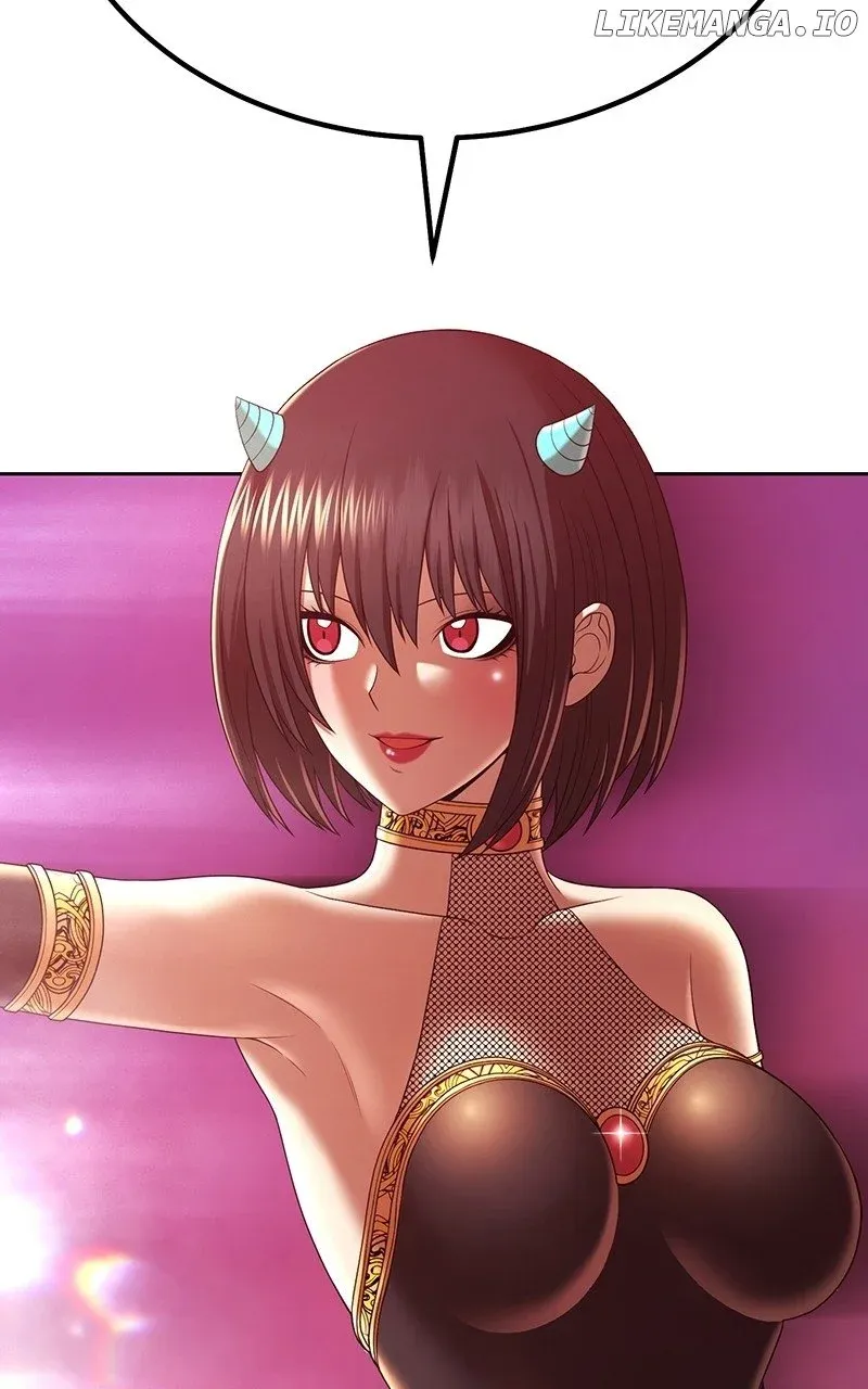+99 Reinforced Wooden Stick Mangakakalot X Chapter 110 Page 96