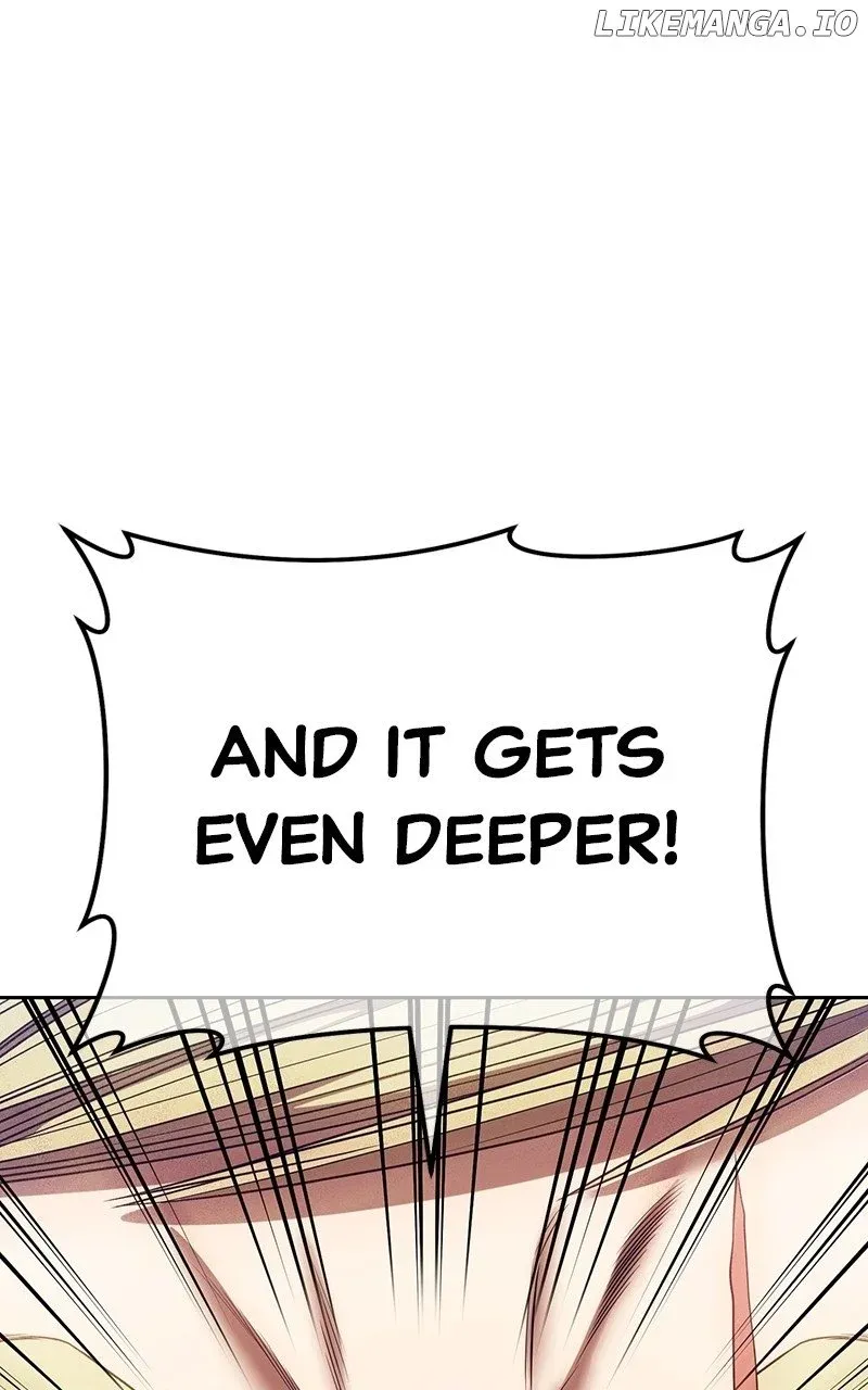 +99 Reinforced Wooden Stick Mangakakalot X Chapter 118 Page 107