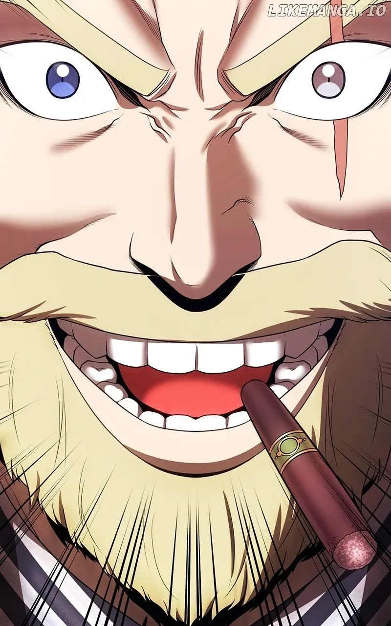 +99 Reinforced Wooden Stick Mangakakalot X Chapter 118 Page 108