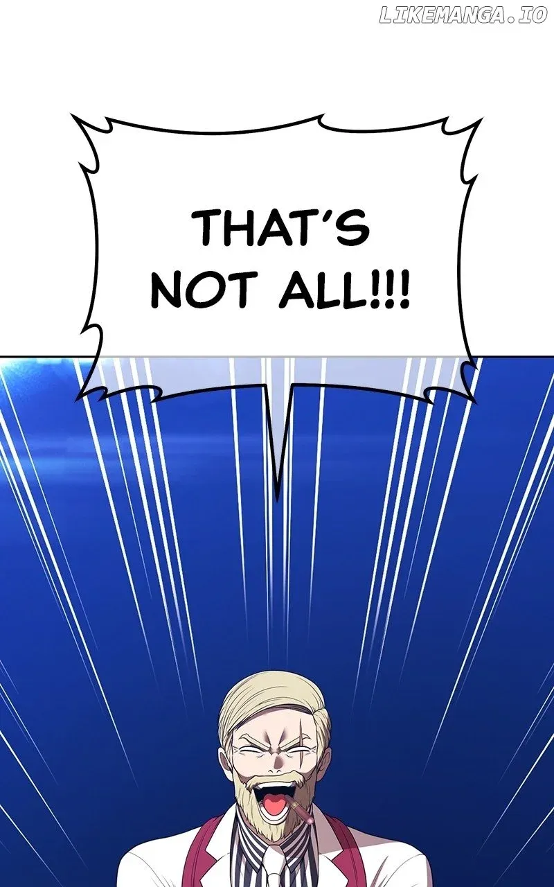 +99 Reinforced Wooden Stick Mangakakalot X Chapter 118 Page 110