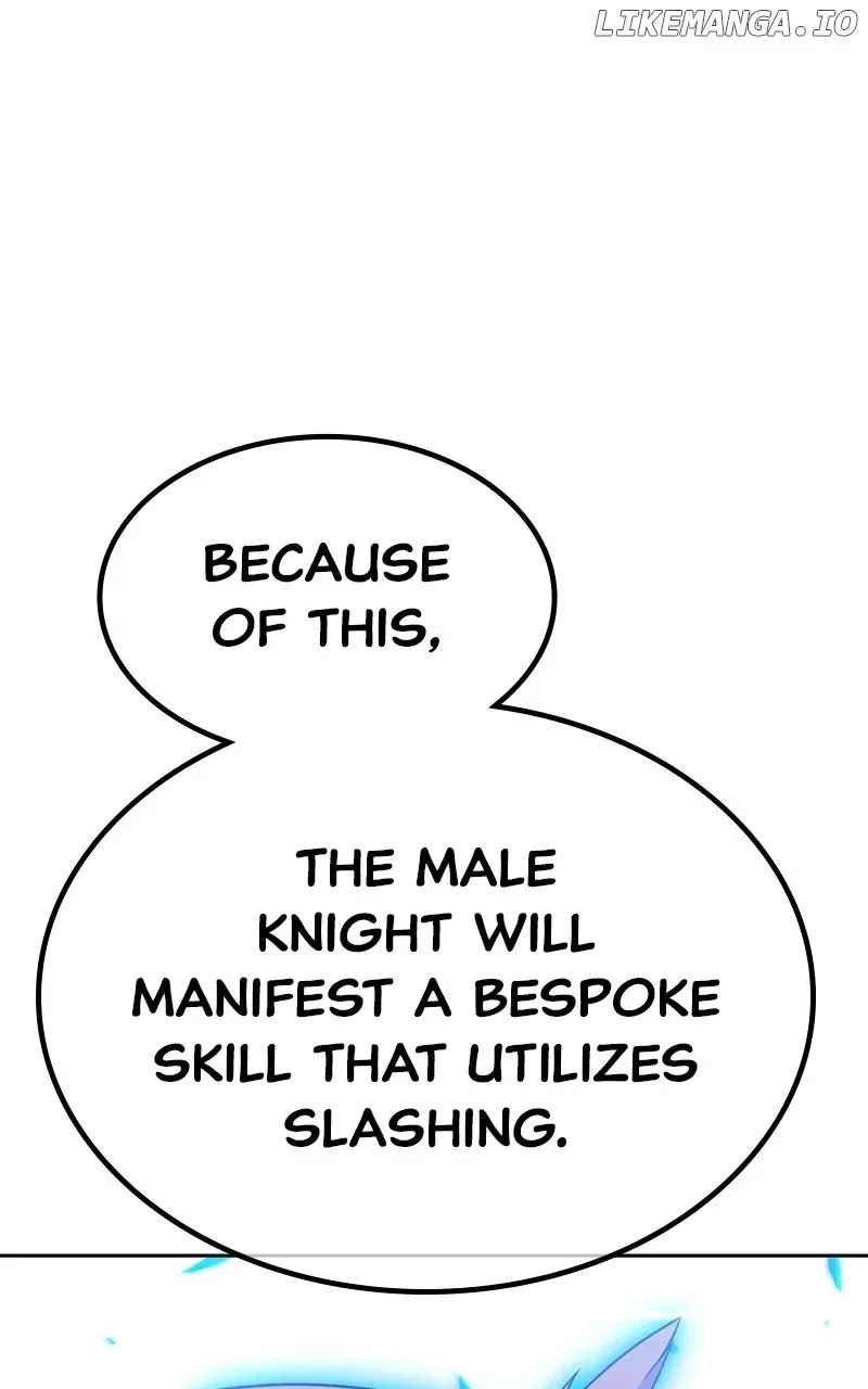 +99 Reinforced Wooden Stick Mangakakalot X Chapter 118 Page 101