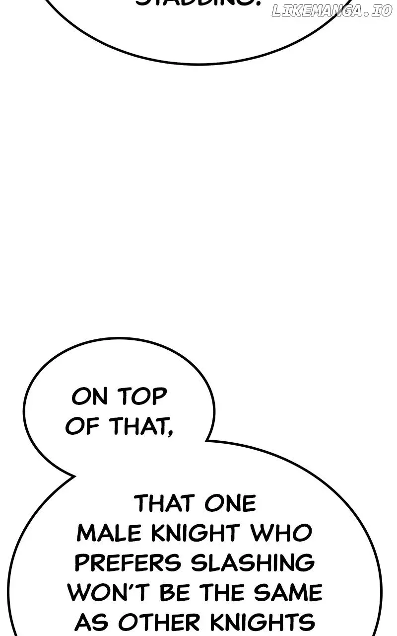 +99 Reinforced Wooden Stick Mangakakalot X Chapter 118 Page 104