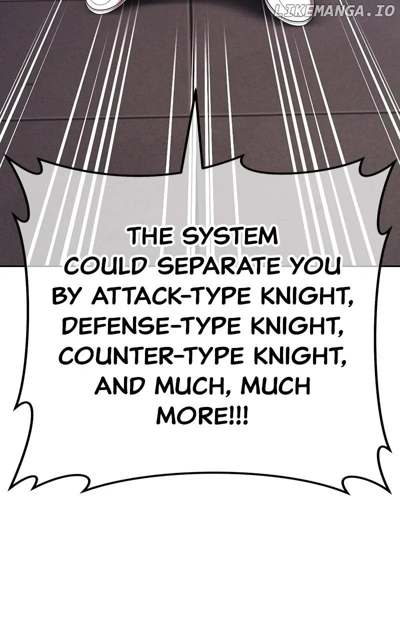 +99 Reinforced Wooden Stick Mangakakalot X Chapter 118 Page 112