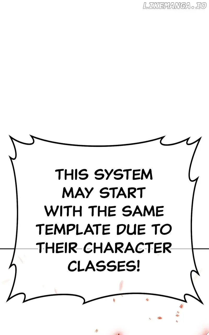 +99 Reinforced Wooden Stick Mangakakalot X Chapter 118 Page 113