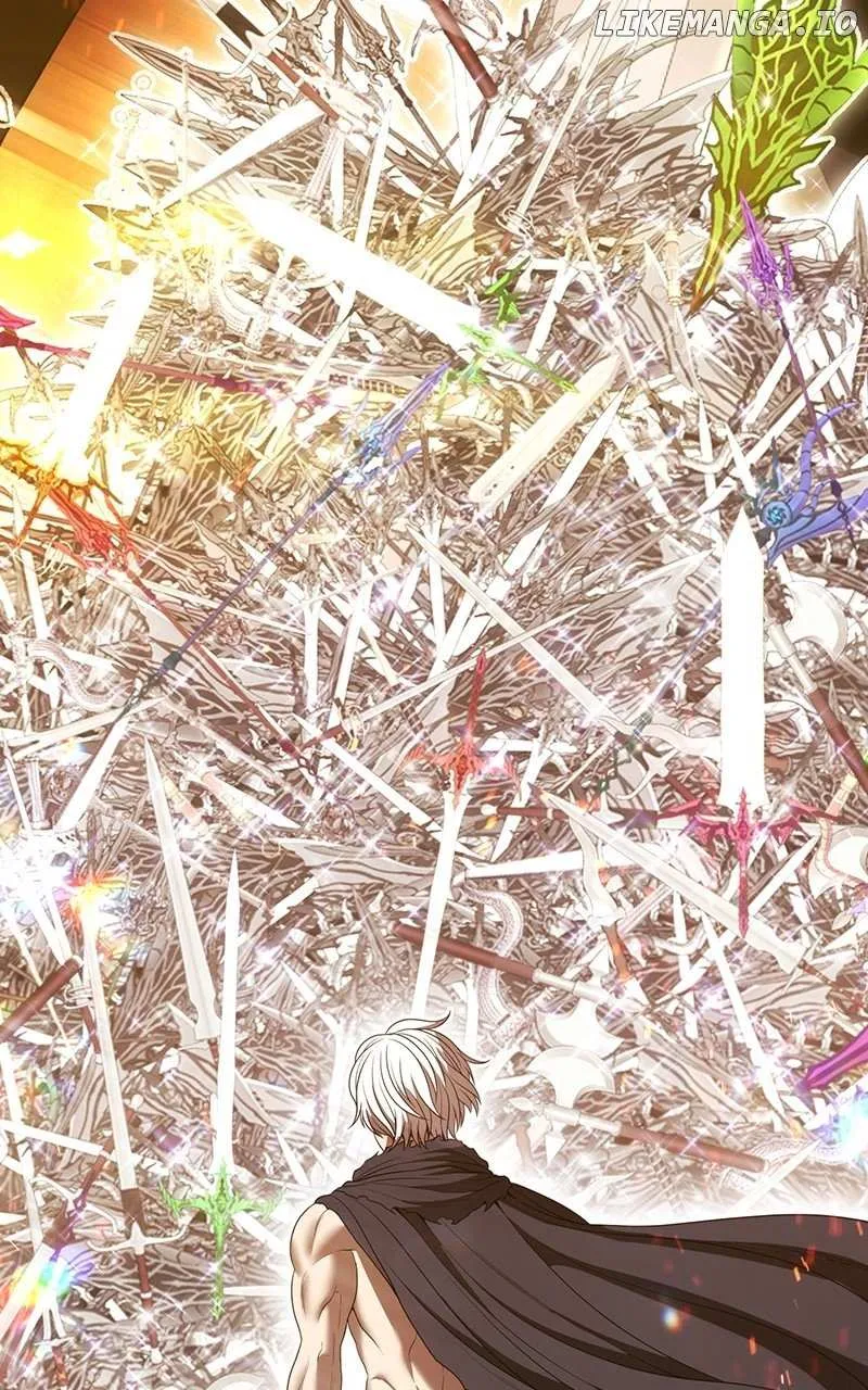 +99 Reinforced Wooden Stick Mangakakalot X Chapter 118 Page 13