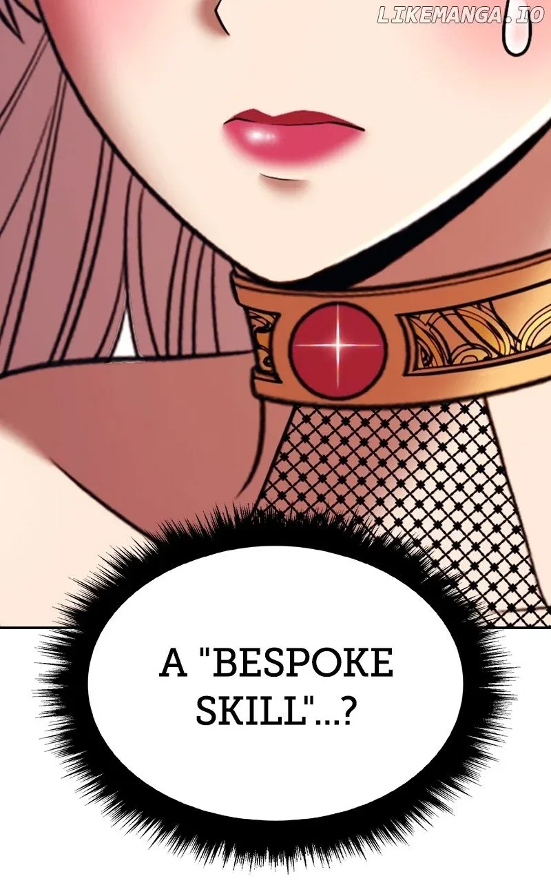 +99 Reinforced Wooden Stick Mangakakalot X Chapter 118 Page 123