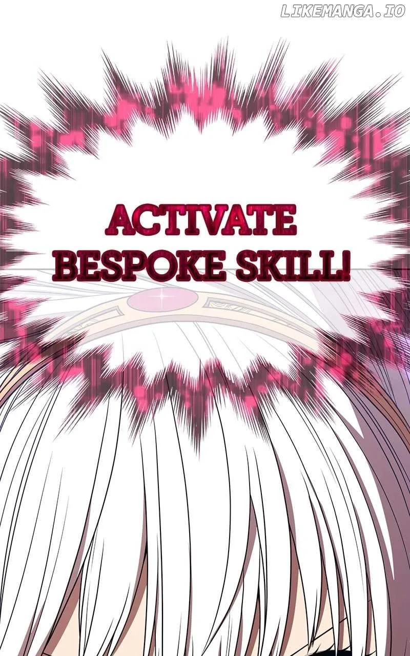 +99 Reinforced Wooden Stick Mangakakalot X Chapter 118 Page 140