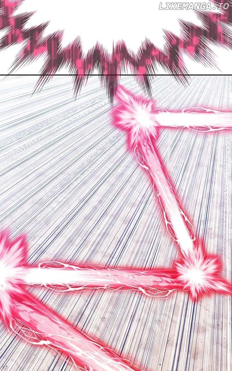 +99 Reinforced Wooden Stick Mangakakalot X Chapter 118 Page 142
