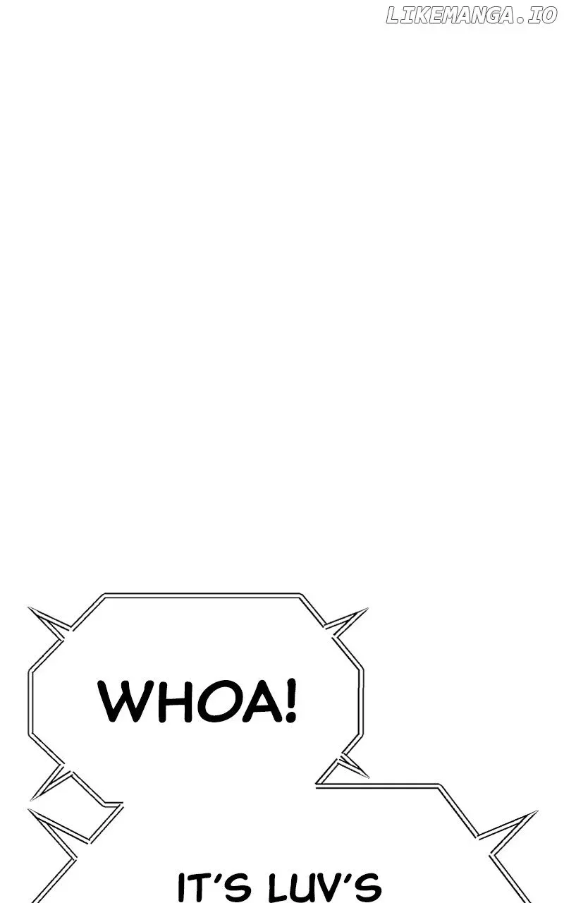 +99 Reinforced Wooden Stick Mangakakalot X Chapter 118 Page 159