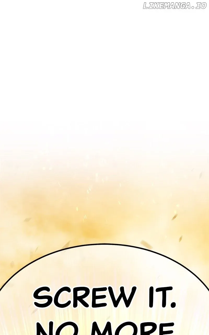 +99 Reinforced Wooden Stick Mangakakalot X Chapter 118 Page 16