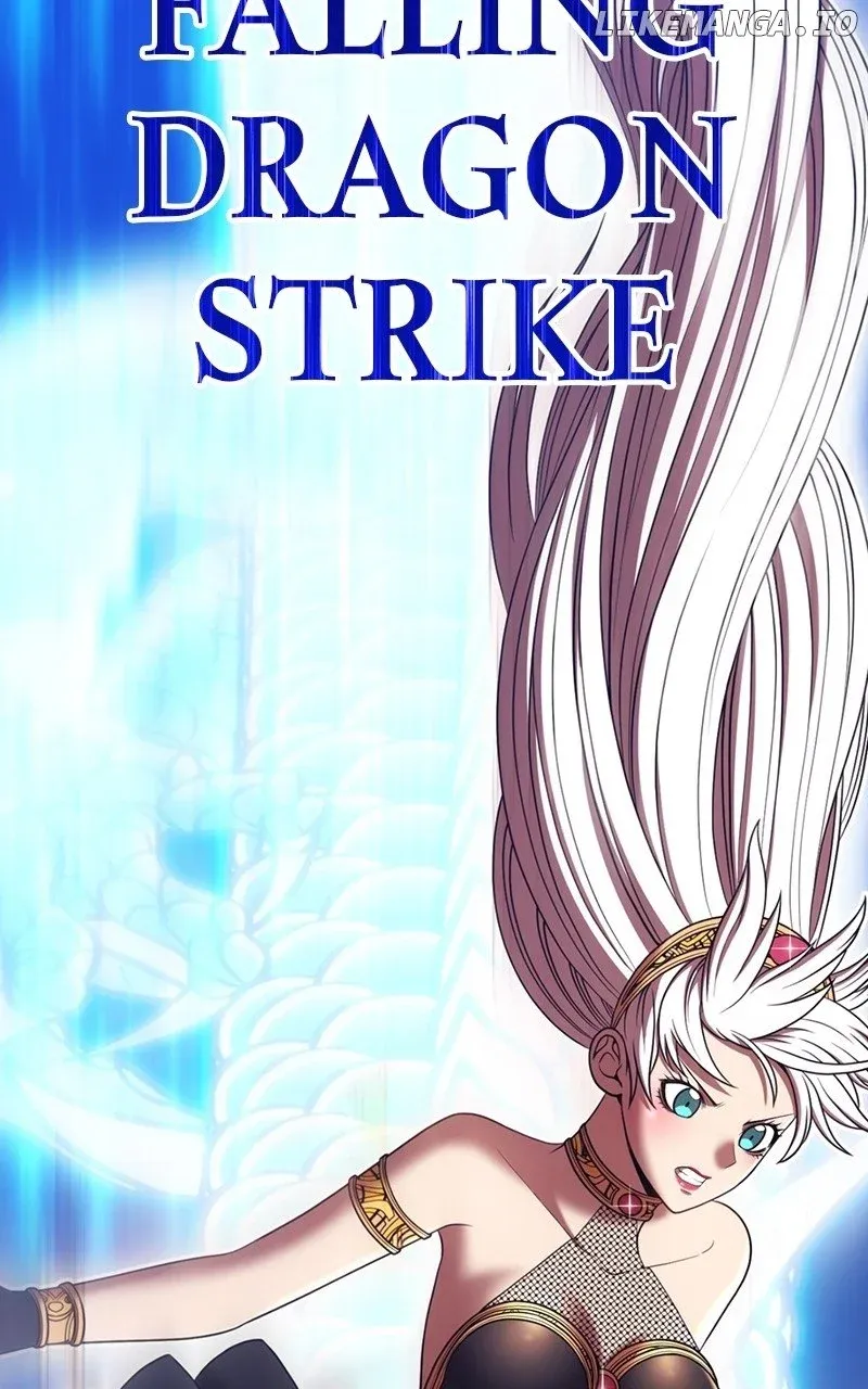 +99 Reinforced Wooden Stick Mangakakalot X Chapter 118 Page 153