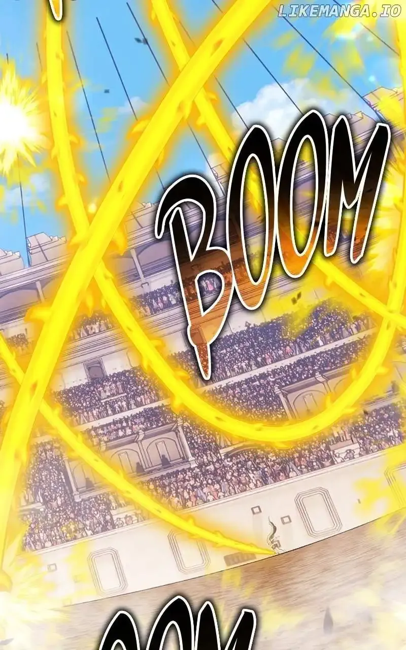 +99 Reinforced Wooden Stick Mangakakalot X Chapter 118 Page 167
