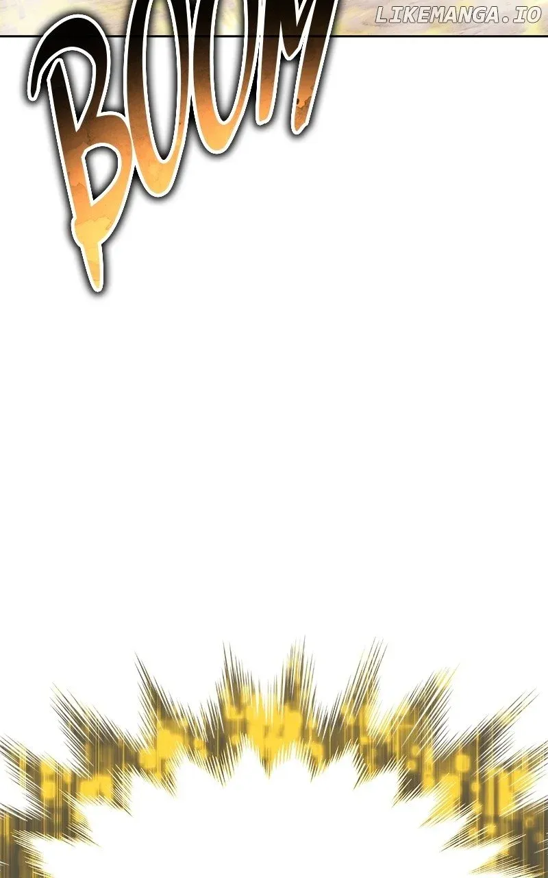 +99 Reinforced Wooden Stick Mangakakalot X Chapter 118 Page 168