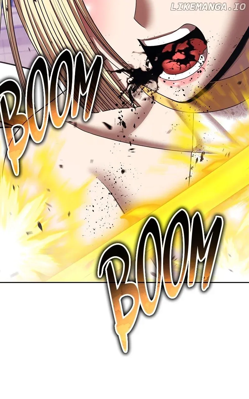 +99 Reinforced Wooden Stick Mangakakalot X Chapter 118 Page 170