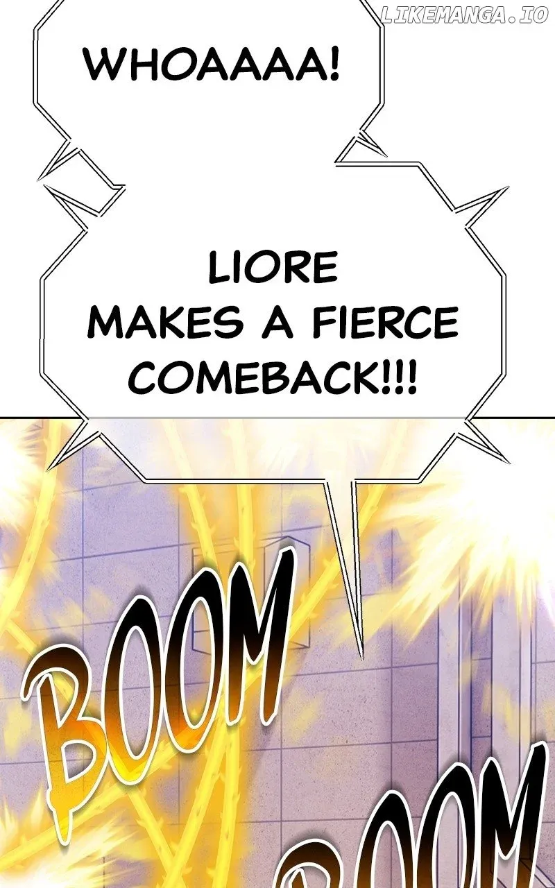 +99 Reinforced Wooden Stick Mangakakalot X Chapter 118 Page 175