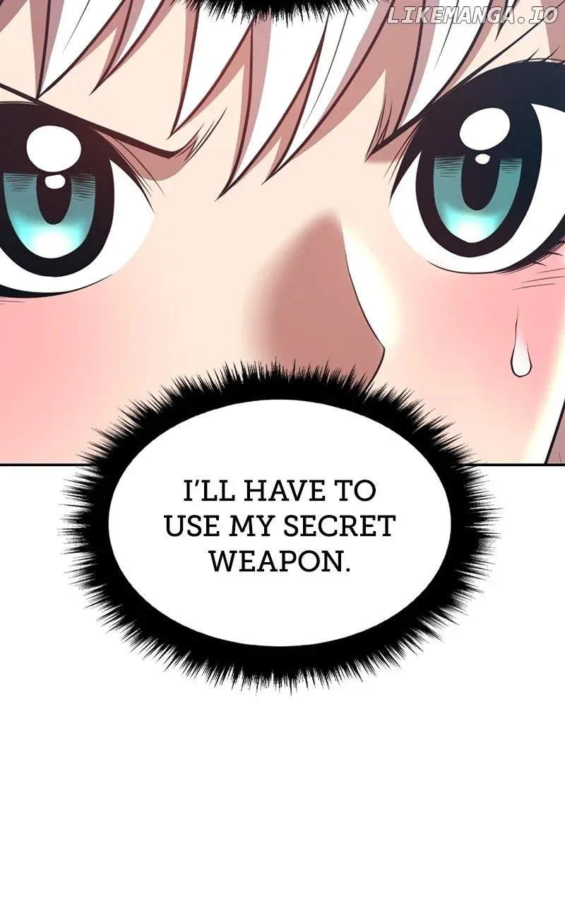+99 Reinforced Wooden Stick Mangakakalot X Chapter 118 Page 186