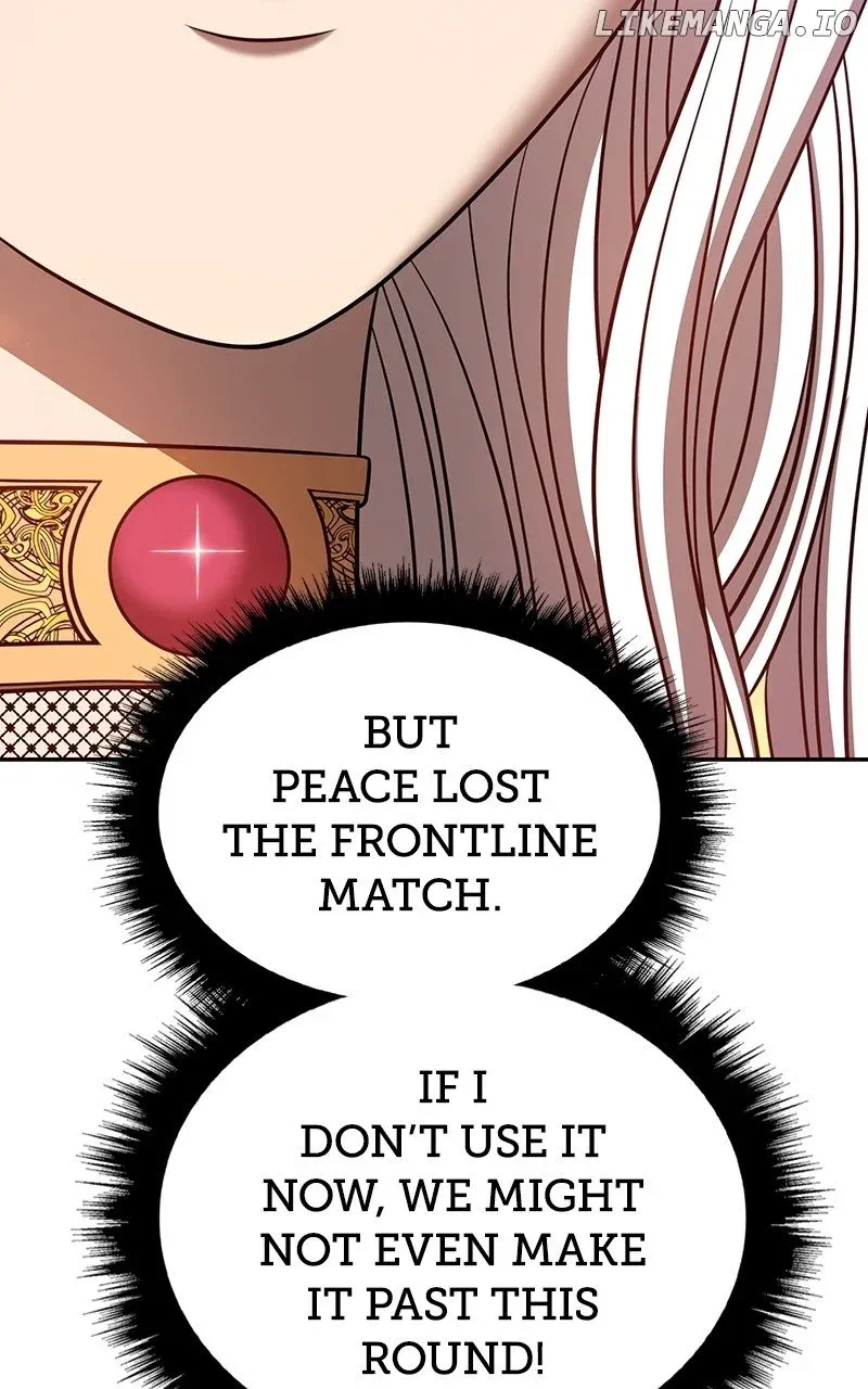 +99 Reinforced Wooden Stick Mangakakalot X Chapter 118 Page 188