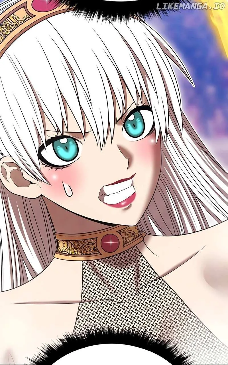 +99 Reinforced Wooden Stick Mangakakalot X Chapter 118 Page 181