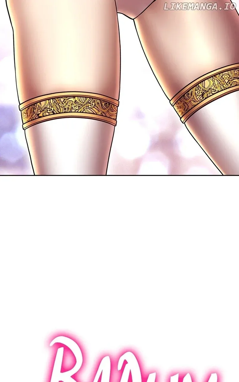 +99 Reinforced Wooden Stick Mangakakalot X Chapter 118 Page 206
