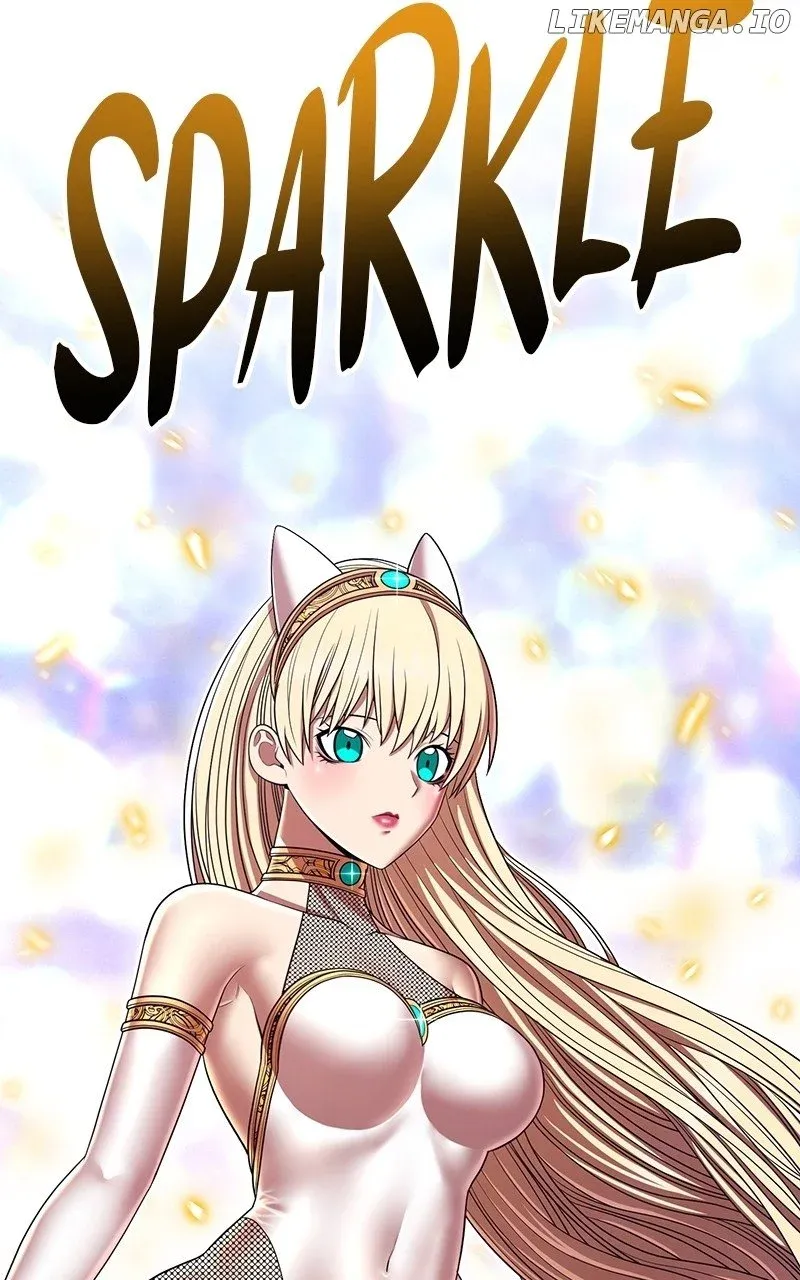 +99 Reinforced Wooden Stick Mangakakalot X Chapter 118 Page 202