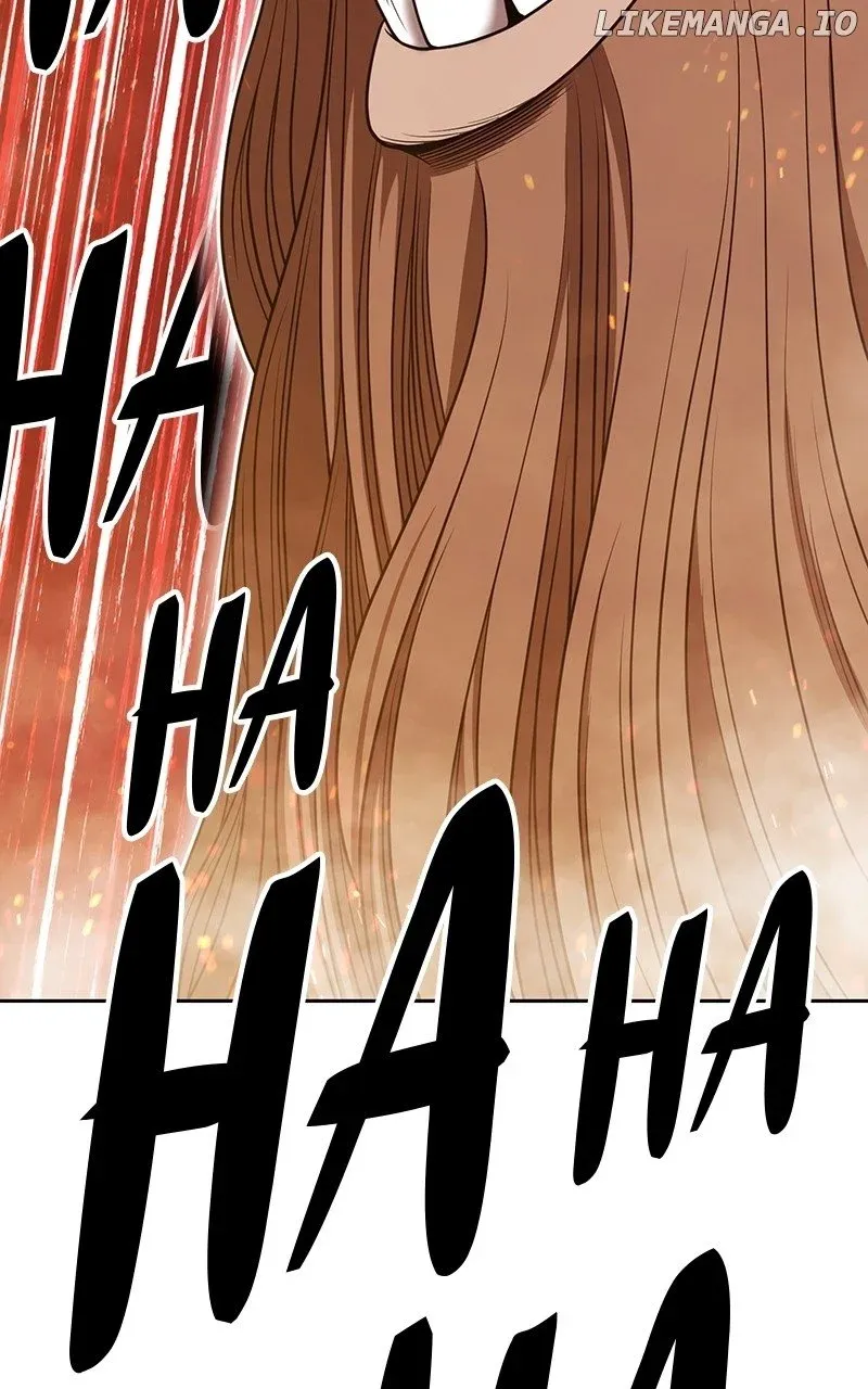 +99 Reinforced Wooden Stick Mangakakalot X Chapter 118 Page 226