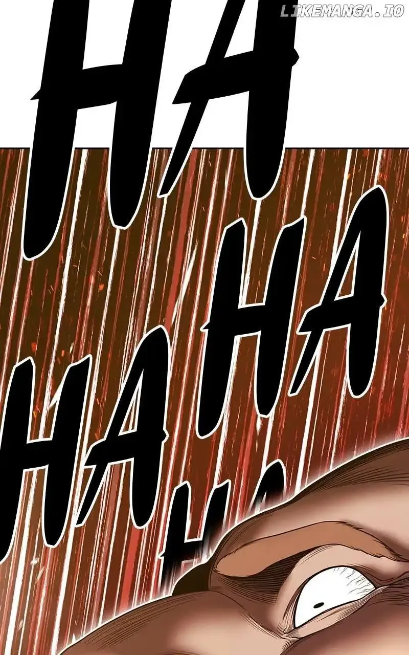 +99 Reinforced Wooden Stick Mangakakalot X Chapter 118 Page 224