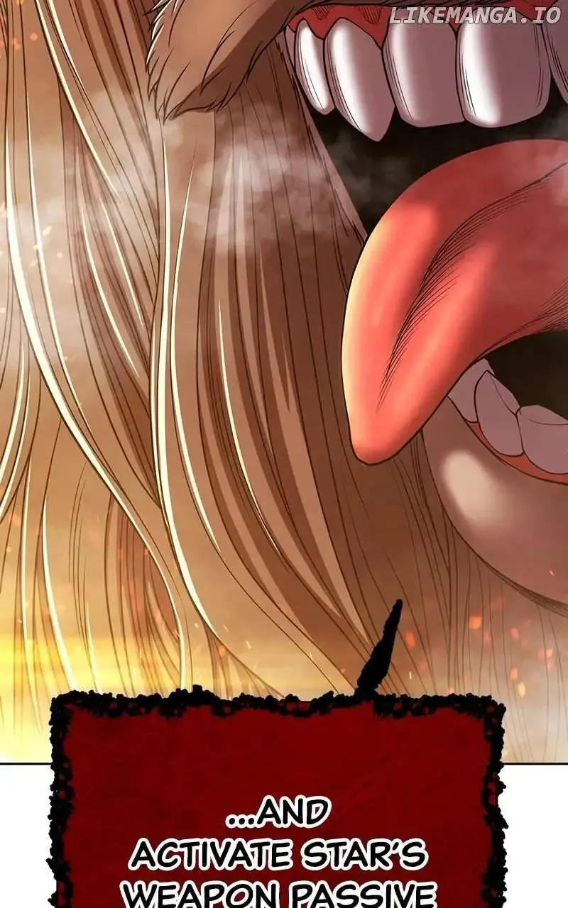 +99 Reinforced Wooden Stick Mangakakalot X Chapter 118 Page 236