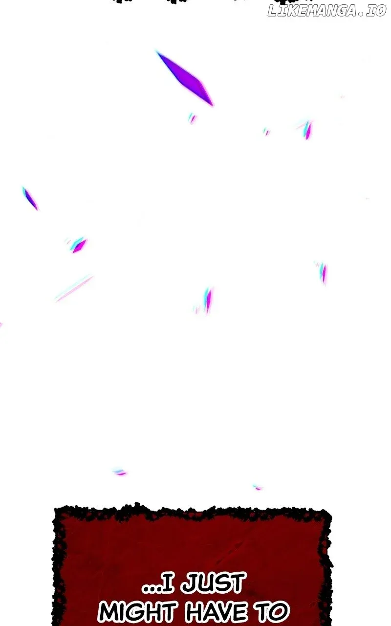 +99 Reinforced Wooden Stick Mangakakalot X Chapter 118 Page 234