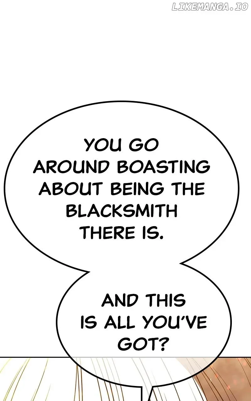 +99 Reinforced Wooden Stick Mangakakalot X Chapter 118 Page 245