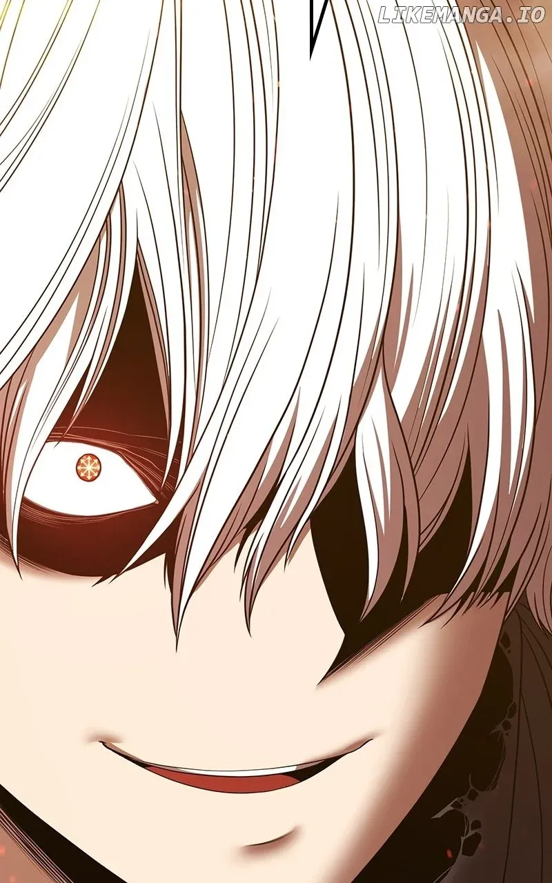 +99 Reinforced Wooden Stick Mangakakalot X Chapter 118 Page 246